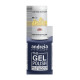 The Gel Polish FR4