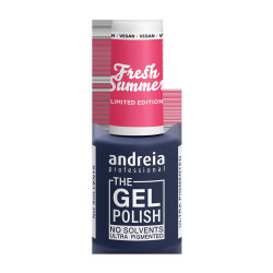 The Gel Polish FS1