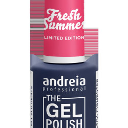 The Gel Polish FS1
