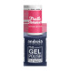 The Gel Polish FS1