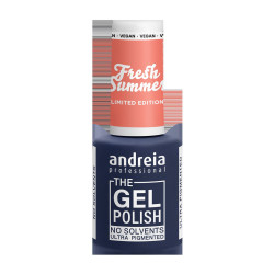 The Gel Polish FS2