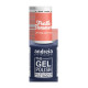 The Gel Polish FS2
