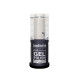 The Gel Polish G02