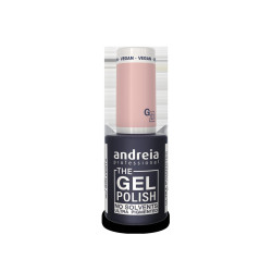 The Gel Polish G03