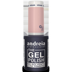 The Gel Polish G03