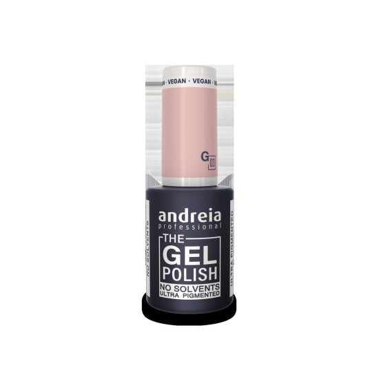 The Gel Polish G03
