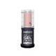 The Gel Polish G03