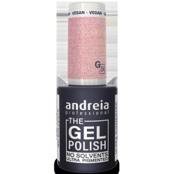The Gel Polish G04