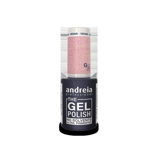 The Gel Polish G04
