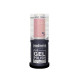 The Gel Polish G04