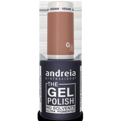 The Gel Polish G05