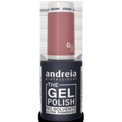 The Gel Polish G07