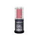 The Gel Polish G09