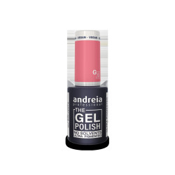 The Gel Polish G10