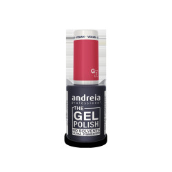 The Gel Polish G11