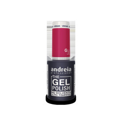 The Gel Polish G12