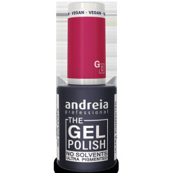 The Gel Polish G12