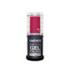 The Gel Polish G12