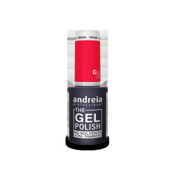 The Gel Polish G13