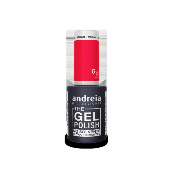 The Gel Polish G13