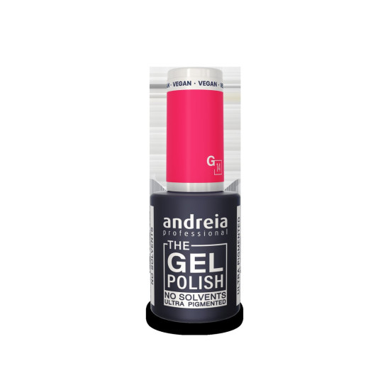 The Gel Polish G14
