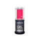 The Gel Polish G14