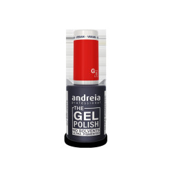 The Gel Polish G16