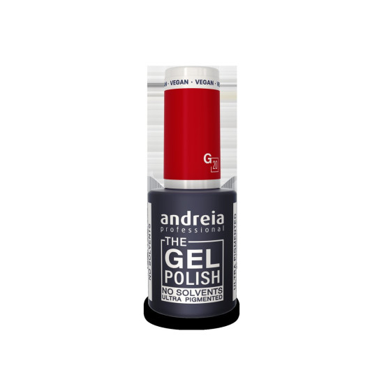 The Gel Polish G20