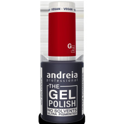 The Gel Polish G22