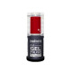The Gel Polish G22