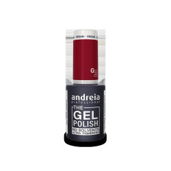 The Gel Polish G23