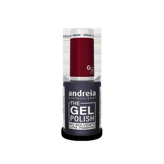 The Gel Polish G24