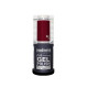 The Gel Polish G24