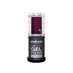 The Gel Polish G25
