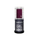 The Gel Polish G25