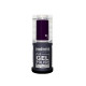 The Gel Polish G27