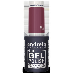 The Gel Polish G28
