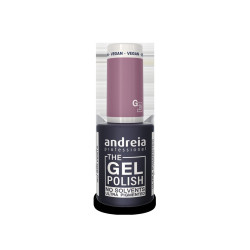 The Gel Polish G29