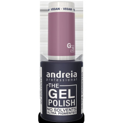 The Gel Polish G29