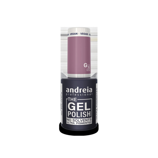 The Gel Polish G29