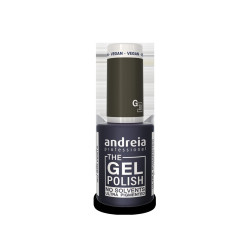 The Gel Polish G30