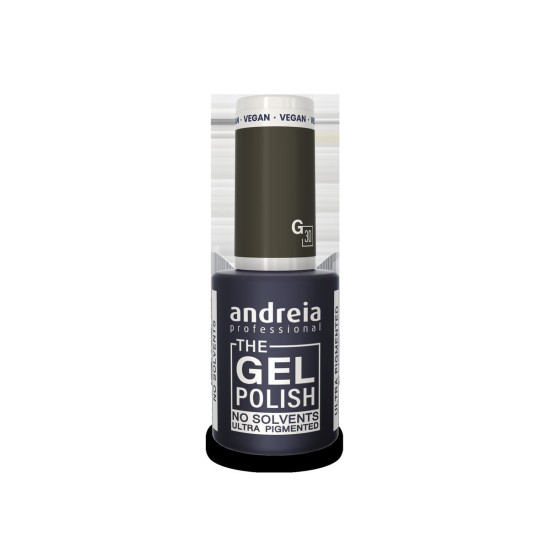 The Gel Polish G30