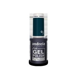 The Gel Polish G31