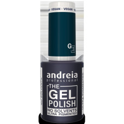 The Gel Polish G31