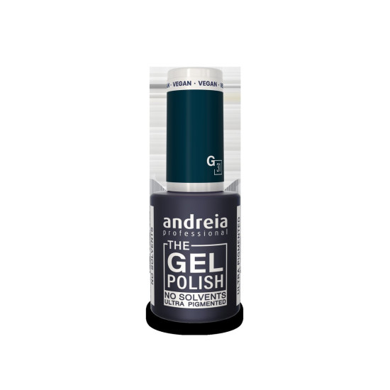 The Gel Polish G31