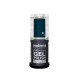 The Gel Polish G31