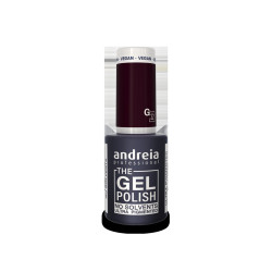 The Gel Polish G32