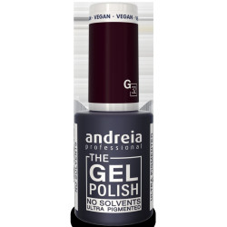 The Gel Polish G32