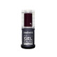 The Gel Polish G32