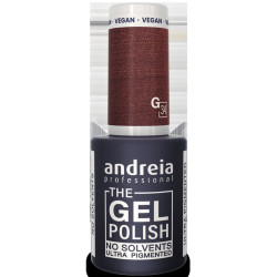 The Gel Polish G34